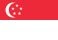 Singapore Flag